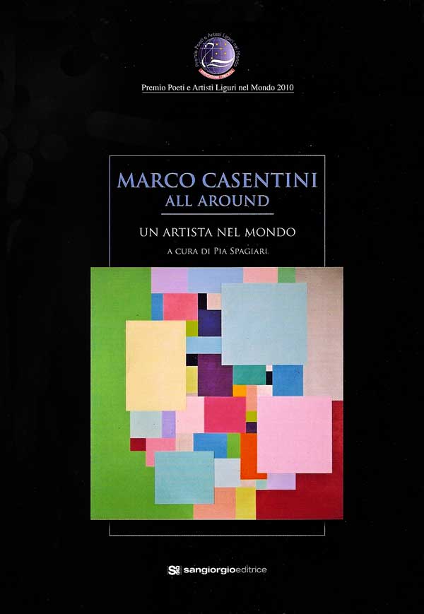 CASENTIIN LERICI.jpg